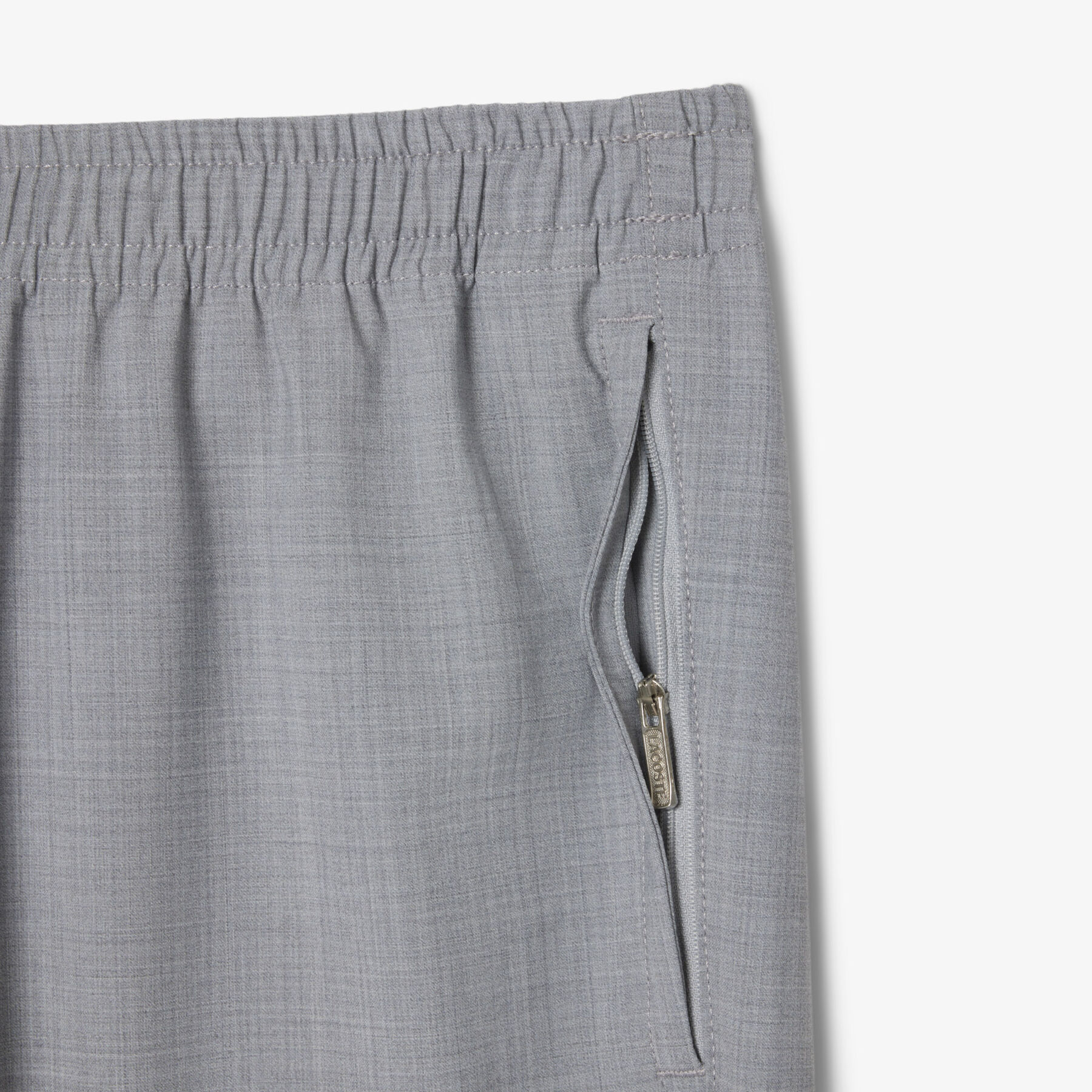 Regular Fit Wool Flannel Chino Pants lacoste regular fit wool flannel chino pants