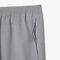 Regular Fit Wool Flannel Chino Pants lacoste regular fit wool flannel chino pants