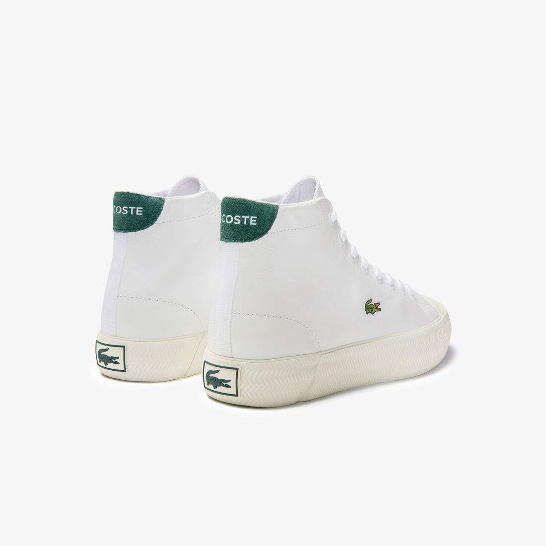 GRIPSHOT 0120 1 CMA/WHT/DK GRN GRIPSHOT 0120 1 CMA/WHT/DK GRN