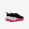 Women's Lacoste LW2 Xtra Leather Sneakers women s lacoste lw2 xtra leather sneakers