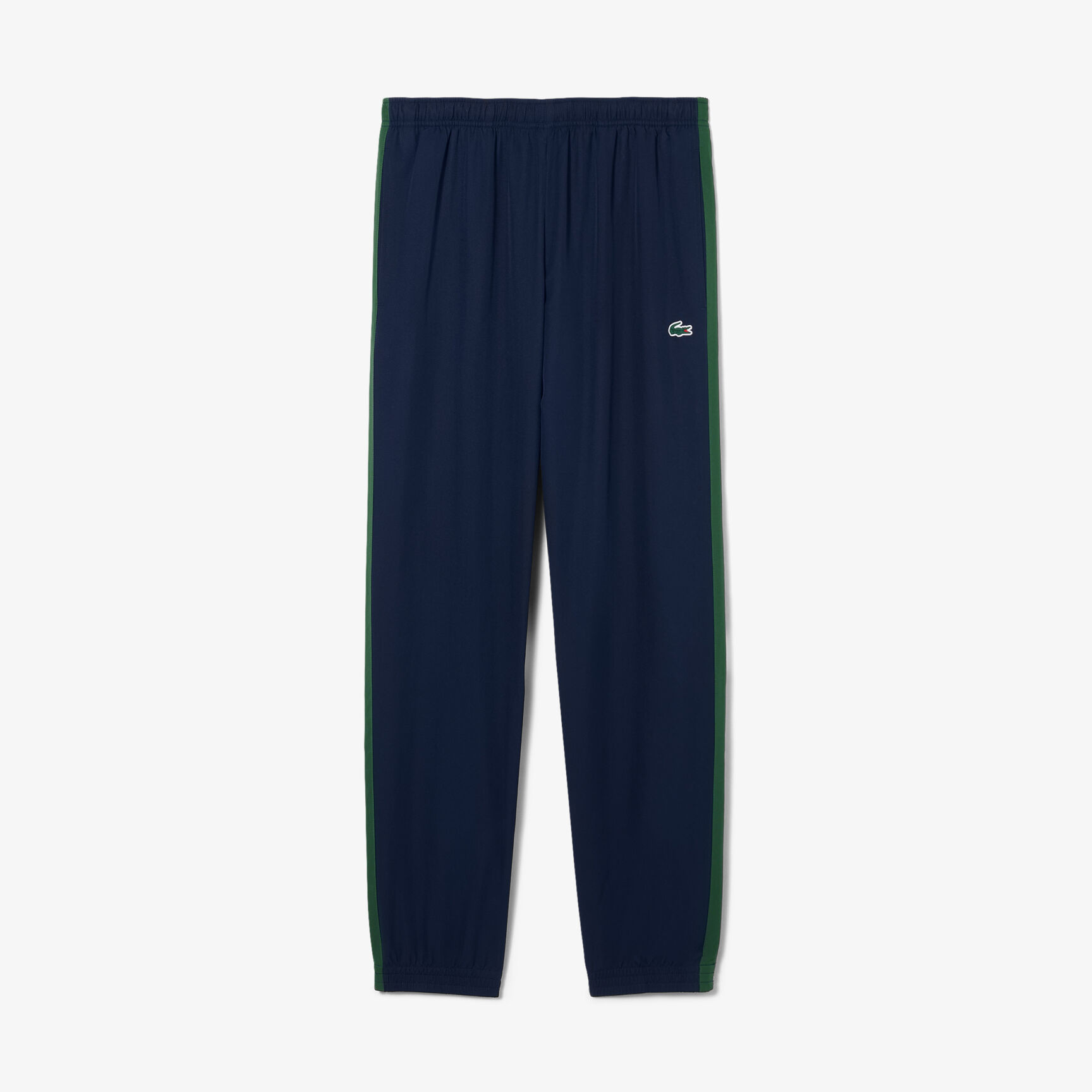 Sport Printed Tracksuit - WH0226-00-525