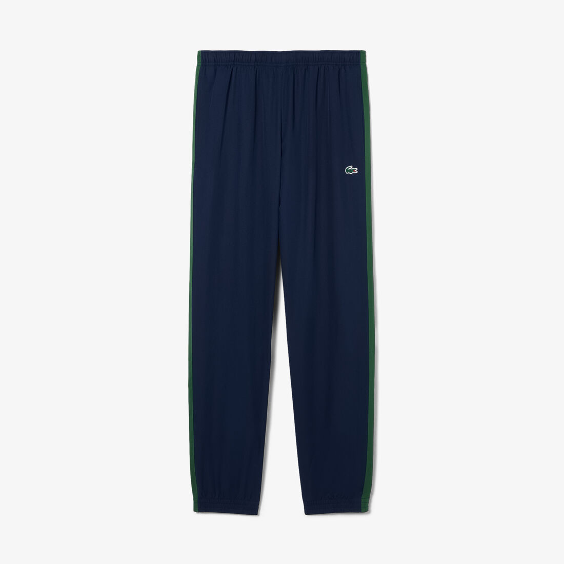 Sport Printed Tracksuit Sport Printed Tracksuit - WH0226-00-525