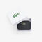 Mini L.12.12 Concept Zipped Coin Purse - NF4193PM-000