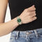 ساعة Parisienne للسيدات Parisienne Women's Watch - 2001484-GLD