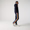 Men's Lacoste SPORT Contrast Band Cotton Jogging Pants men s lacoste sport contrast band cotton jogging pants