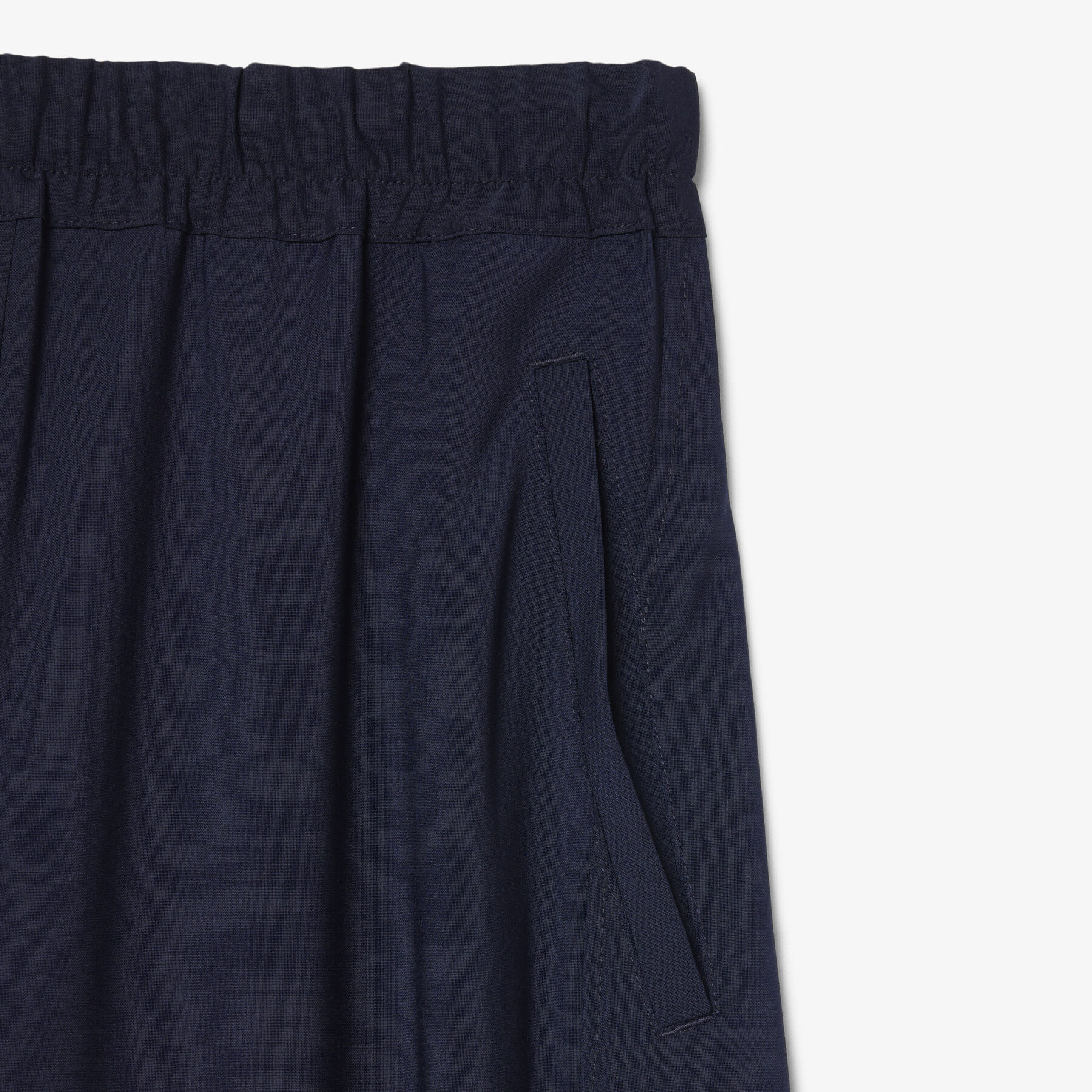 Wide Fit Sweatpants lacoste wide fit sweatpants