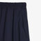 Wide Fit Sweatpants lacoste wide fit sweatpants