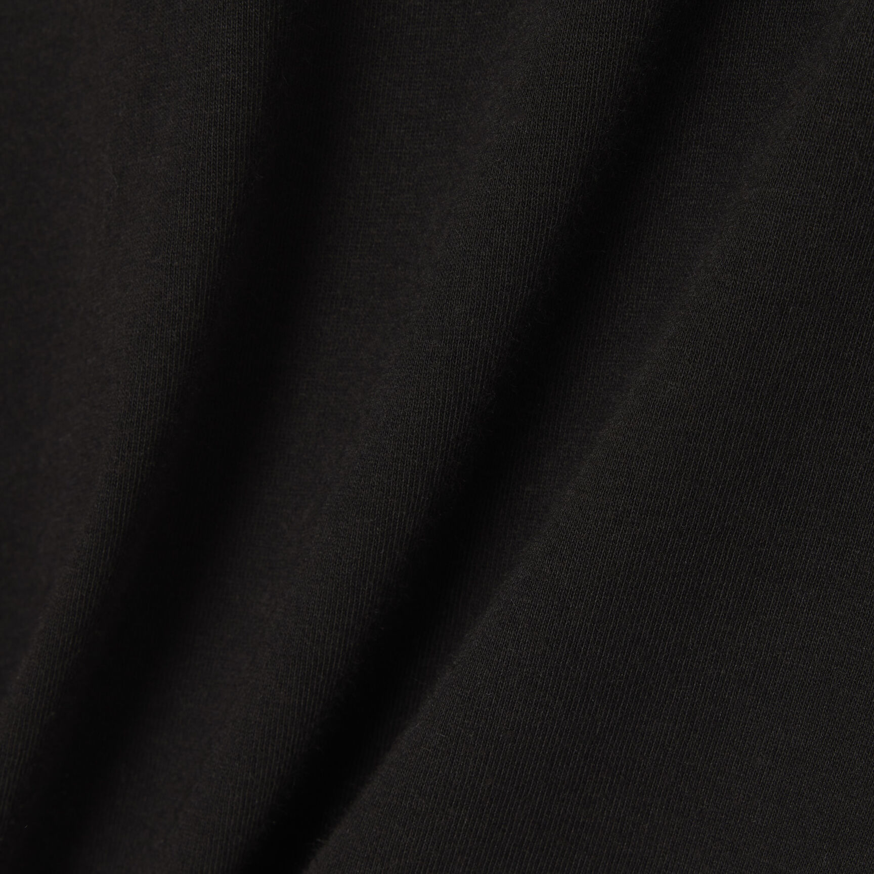 Regular Fit Crew Neck T-shirt - TH5133-00-031