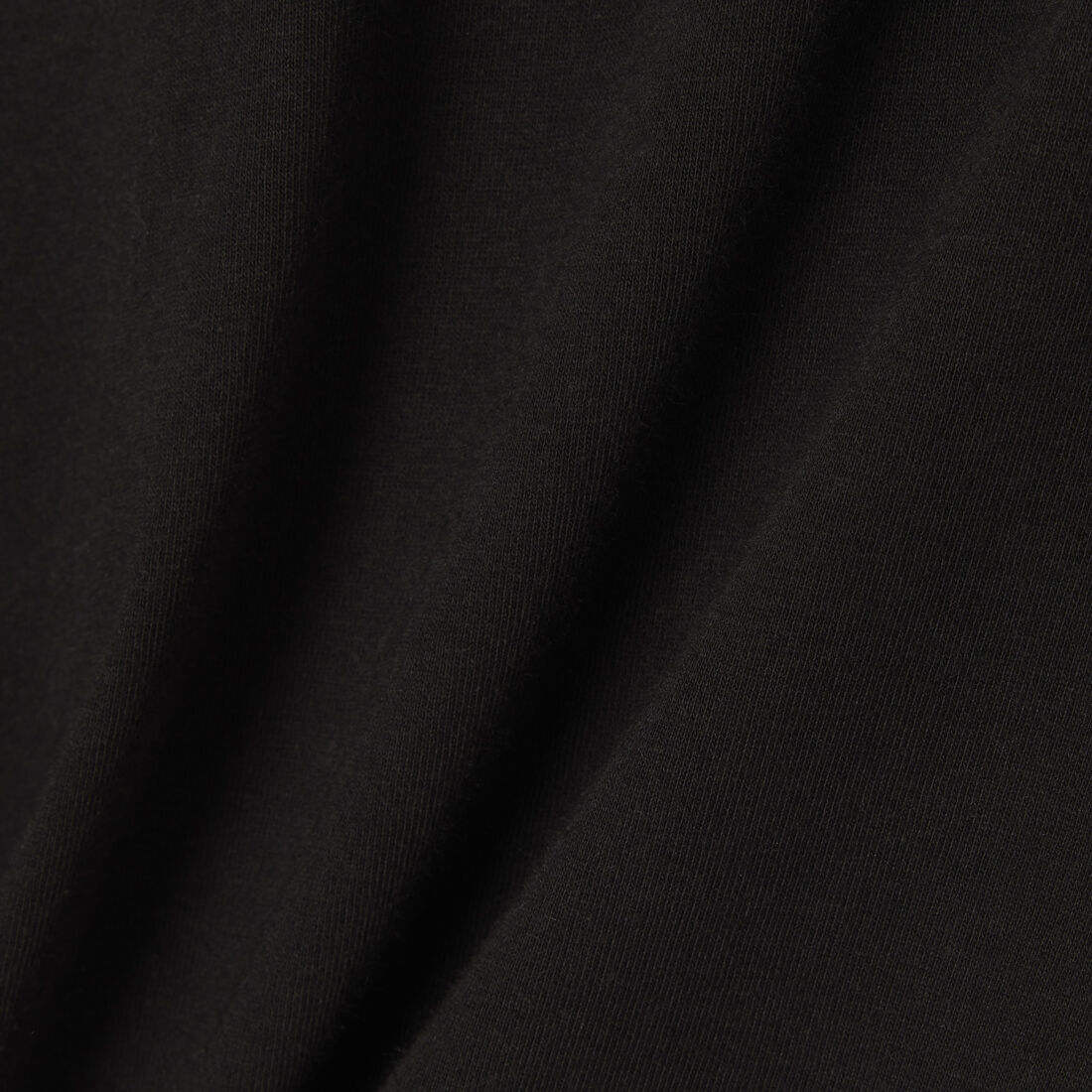 Regular Fit Crew Neck T-shirt Regular Fit Crew Neck T-shirt - TH5133-00-031