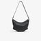 Medium Lenglen Leather Hobo Bag Medium Lenglen Leather Hobo Bag - NU5466DP-000