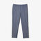 Paris Monogram Sweatpants Paris Monogram Jacquard Sweatpants - XH1440-00-QIE