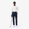 Regular Fit Ultra Dry Long Sleeved Golf Polo Shirt lacoste regular fit ultra dry long sleeved golf polo shirt