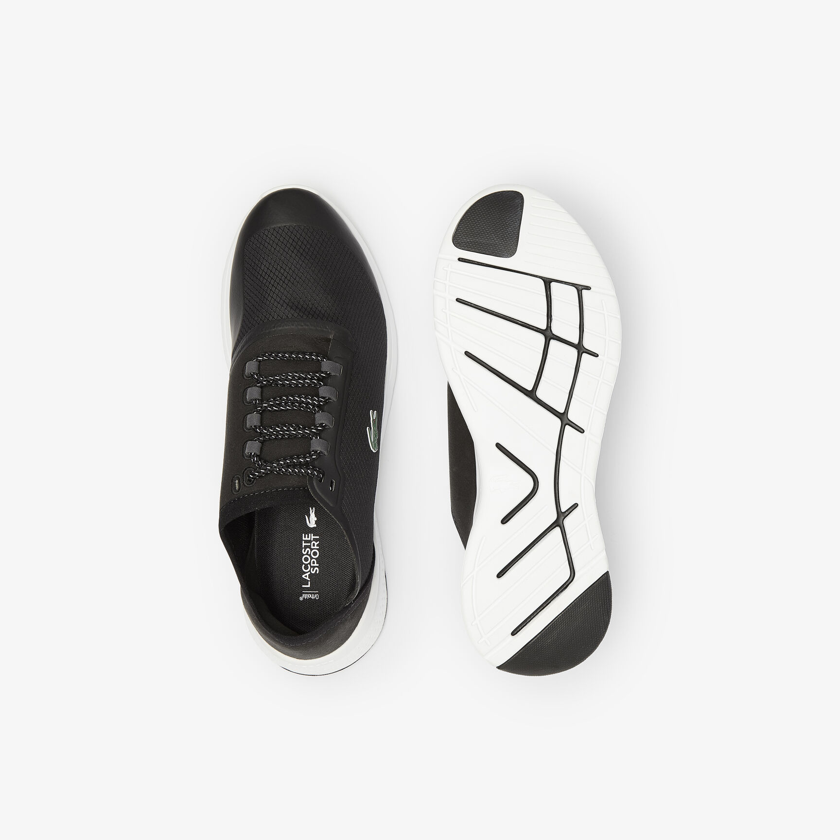 LT FIT 0721 1 SMA/BLK/WHT LT FIT 0721 1 SMA/BLK/WHT