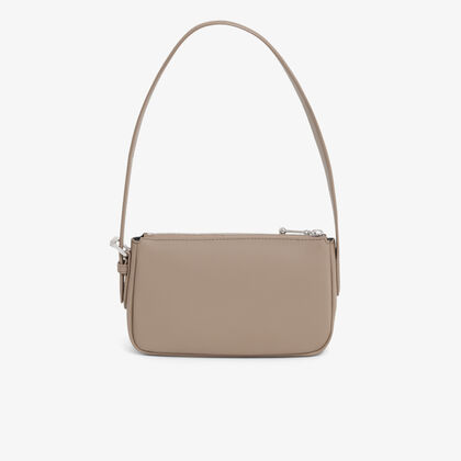 Daily City Shoulder Bag Daily City Shoulder Bag
