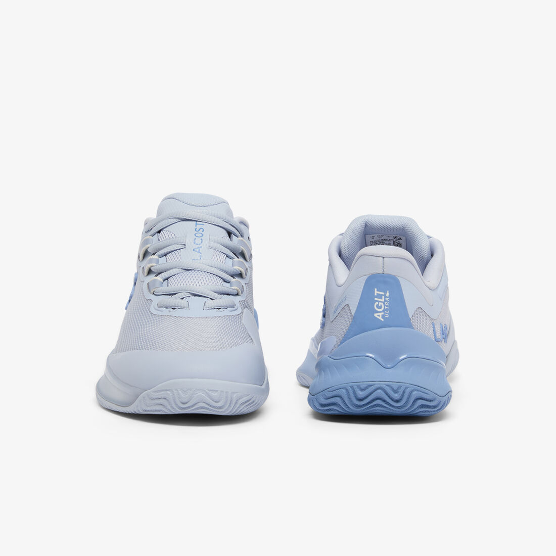 Women's AG-LT23 Ultra Clay Court Tennis Shoes Women's AG-LT23 Ultra Clay Court Tennis Shoes - 51SFA0005-52C