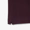 Classic Fit L.12.12 Original Polo Shirt lacoste classic fit l 12 12 original polo shirt