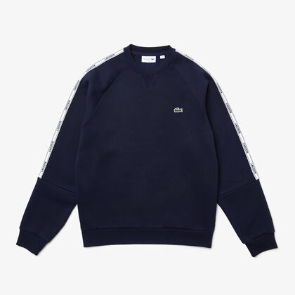 Men's Sweater
