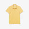 Men's Lacoste Cotton Piqué Polo Shirt men s lacoste cotton piqu polo shirt