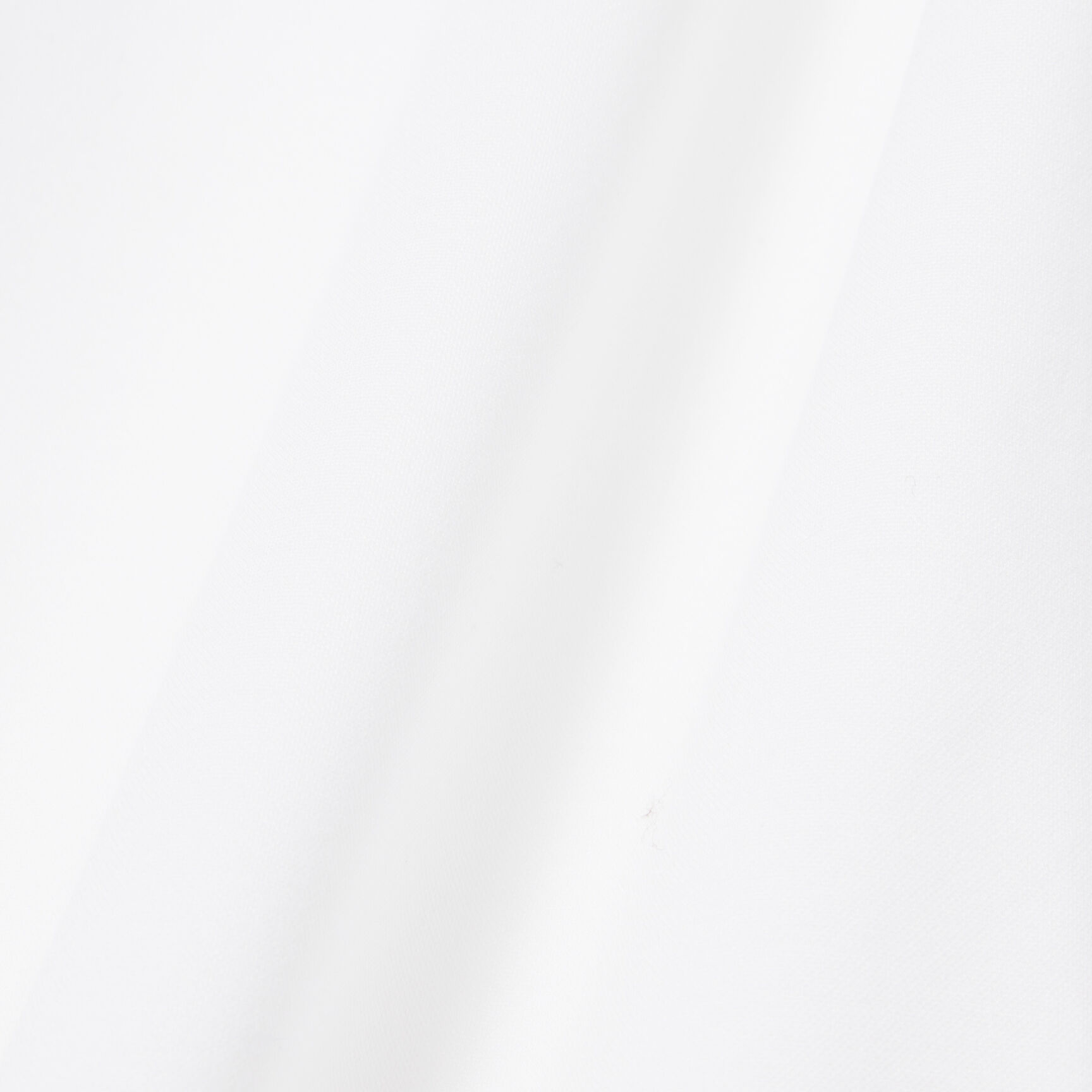 Slim Fit Short Sleeved Shirt - CH2351-00-001