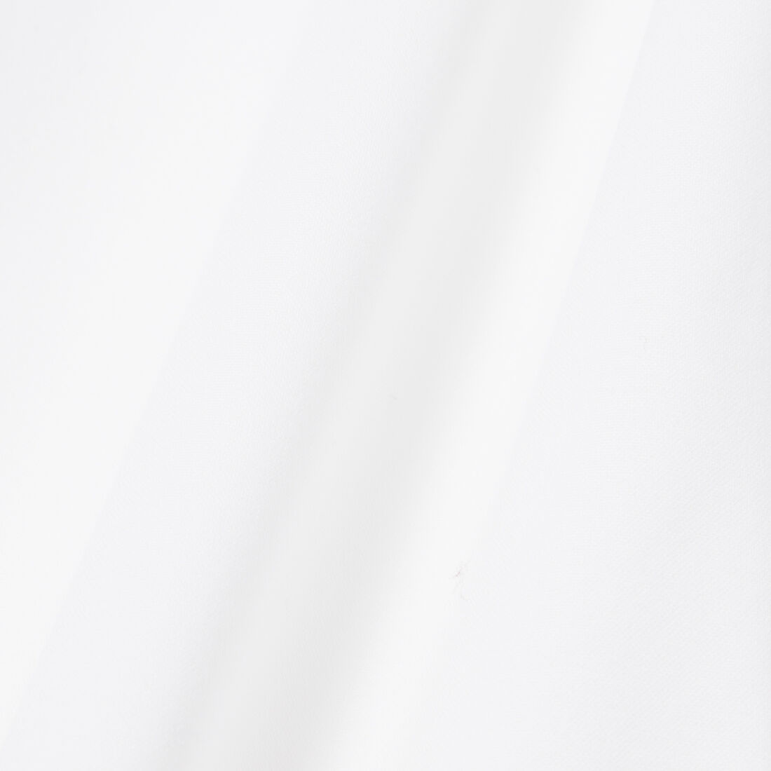 قميص ضيق بأكمام قصيرة Slim Fit Short Sleeved Shirt - CH2351-00-001