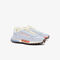 Women's Elite Active Sneakers Women's Elite Active Sneakers - 51SFA0175-AMJ