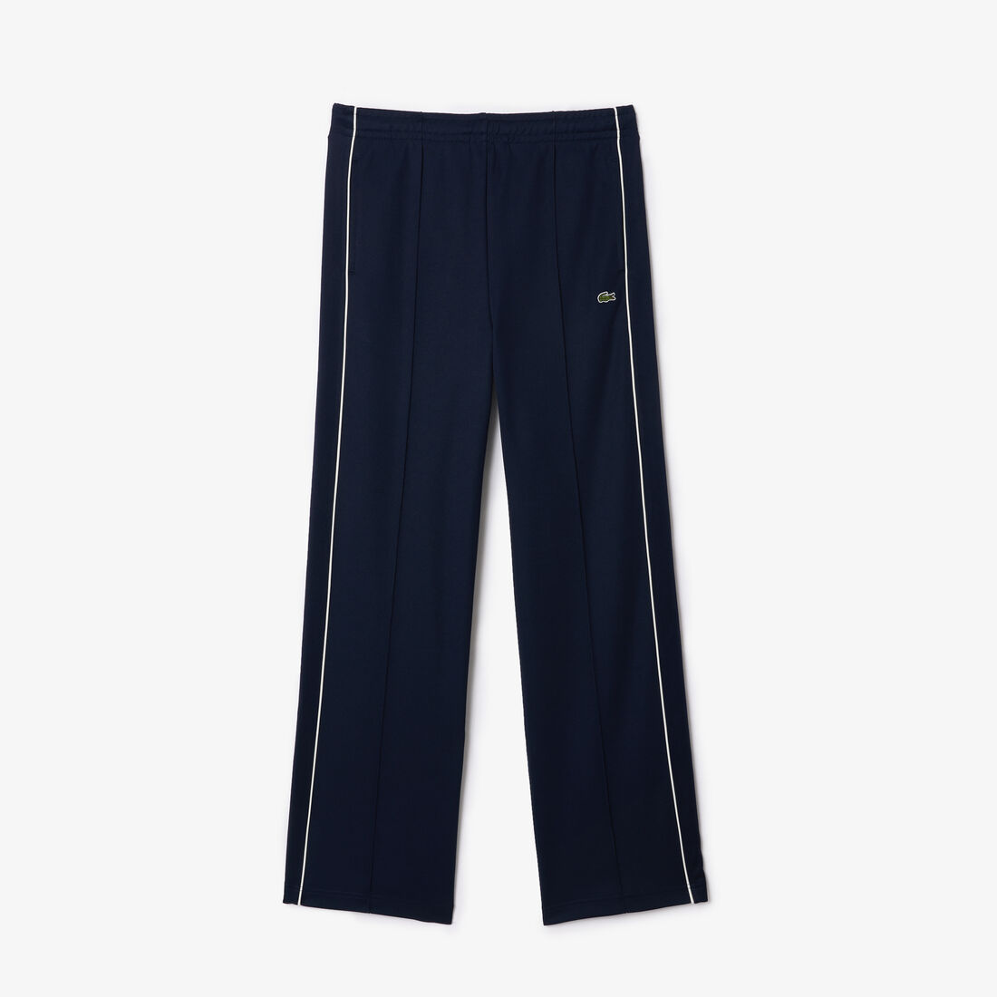 بنطال رياضي باريس إنترلوك Paris Interlock Track Pants - XF7260-00-HHW