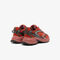 حذاء رياضي L003 Neo Shot للرجال Men's L003 Neo Shot Sneakers - 50SMA0117-APH