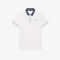 Lacoste Tennis x Novak Djokovic On Court Polo Shirt lacoste tennis x novak djokovic on court polo shirt