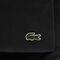 Neocroc Rectangular Backpack lacoste neocroc rectangular backpack