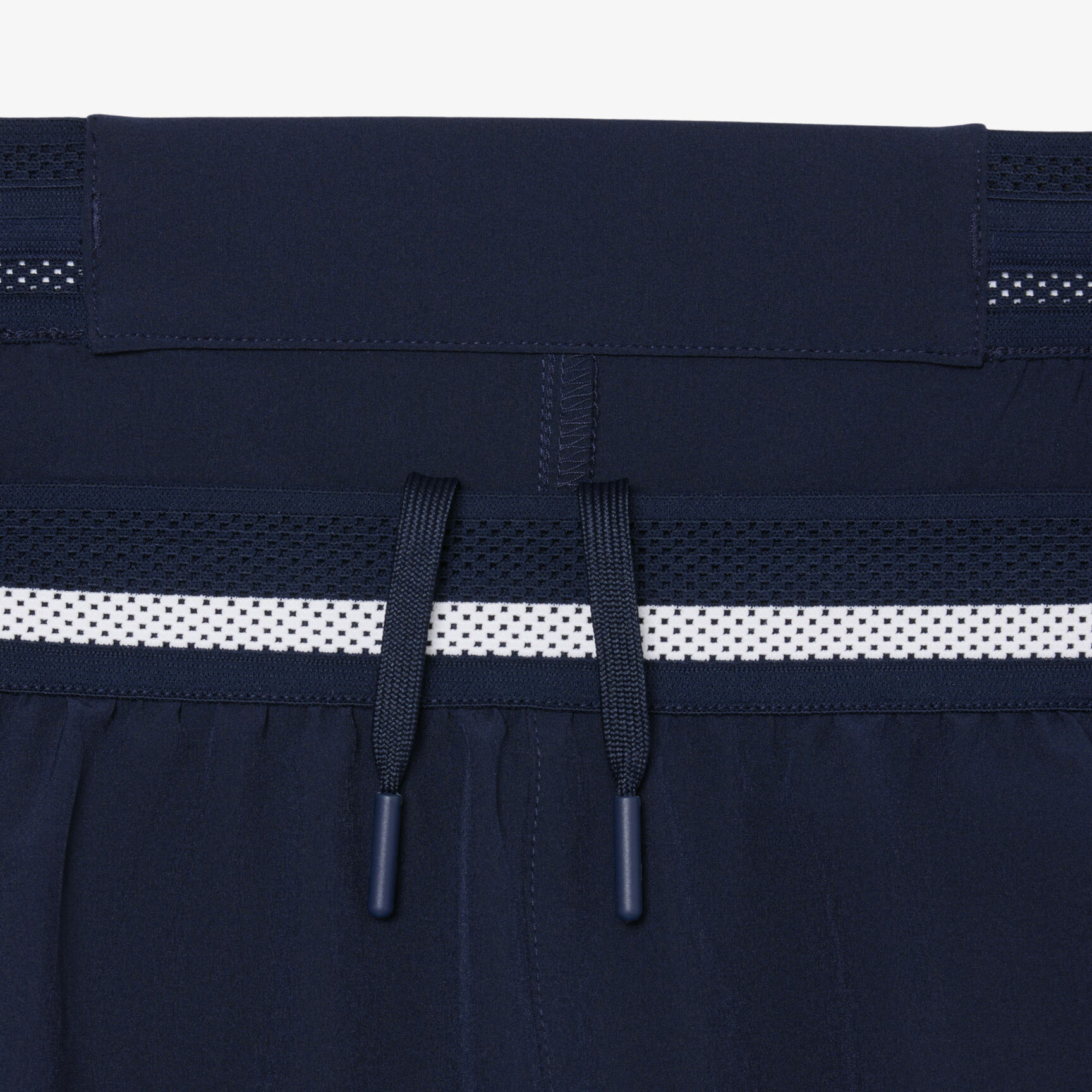 Lacoste Tennis x Novak Djokovic Shorts - GH7413-00-525