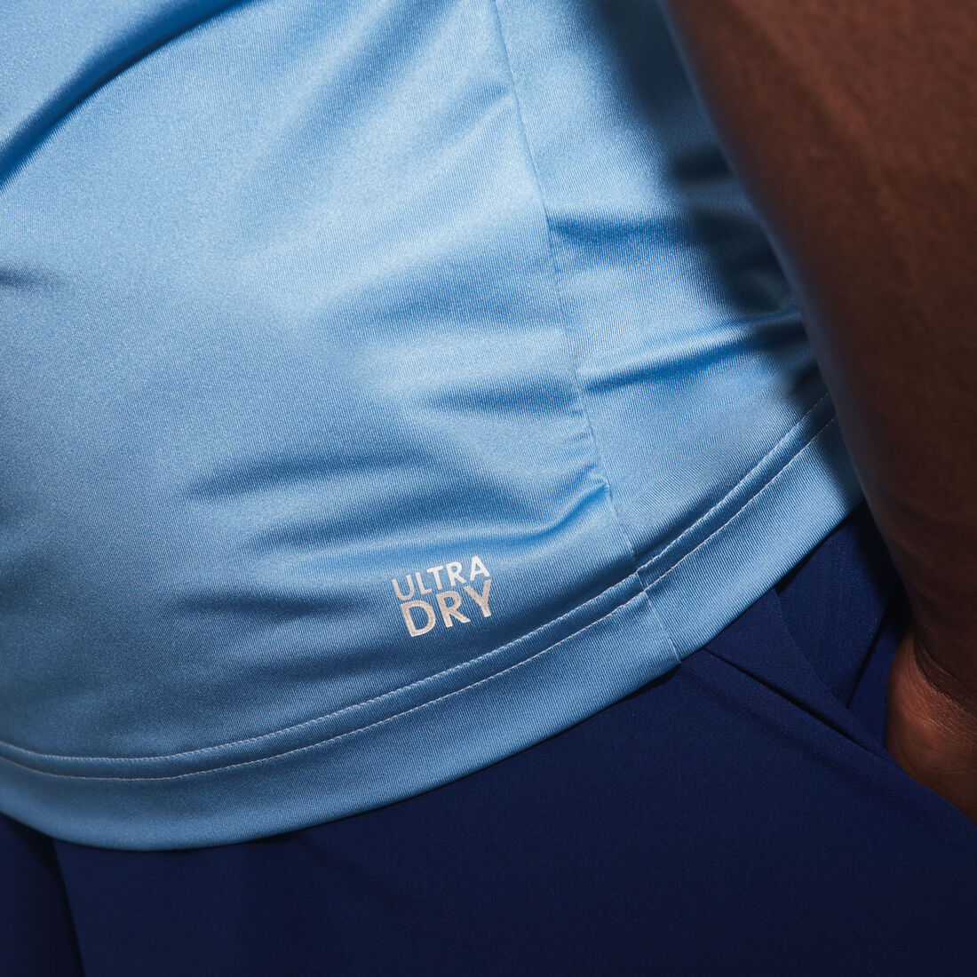 Men’s Lacoste SPORT x Novak Djokovic Breathable Print Regular Fit Polo Men’s Lacoste SPORT x Novak Djokovic Breathable Print Regular Fit Polo