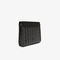 Men's The Blend Monogram Print Canvas Toiletry Bag lacoste men s the blend monogram print canvas toiletry bag