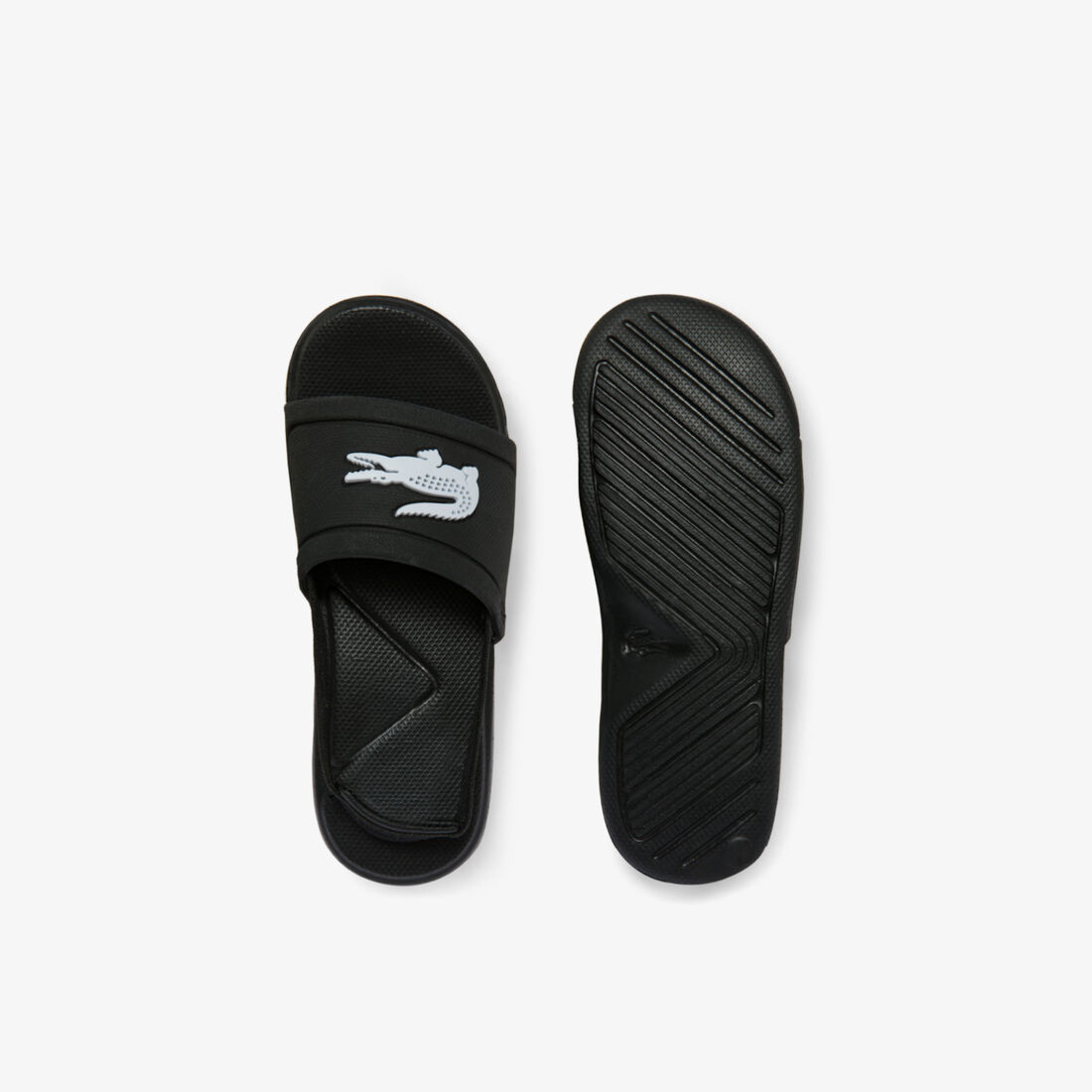 Infants' L.30 Synthetic Slides Infants' L.30 Synthetic Slides