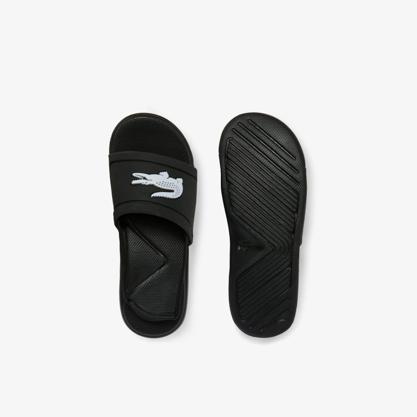 Infants' L.30 Synthetic Slides Infants' L.30 Synthetic Slides