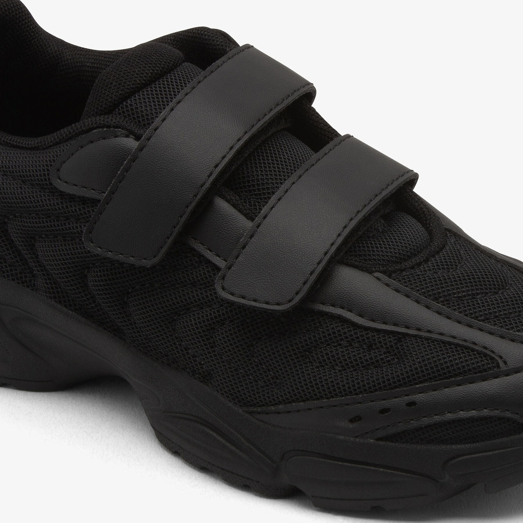 Children's Storm 96 2K Lite Sneakers - 50SUC0022-02H