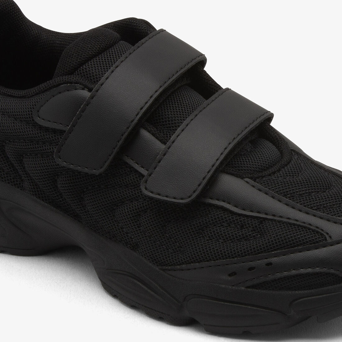 Children's Storm 96 2K Lite Sneakers Children's Storm 96 2K Lite Sneakers - 50SUC0022-02H