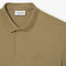 Regular Fit Paris Stretch Pique Polo Shirt lacoste regular fit paris stretch pique polo shirt