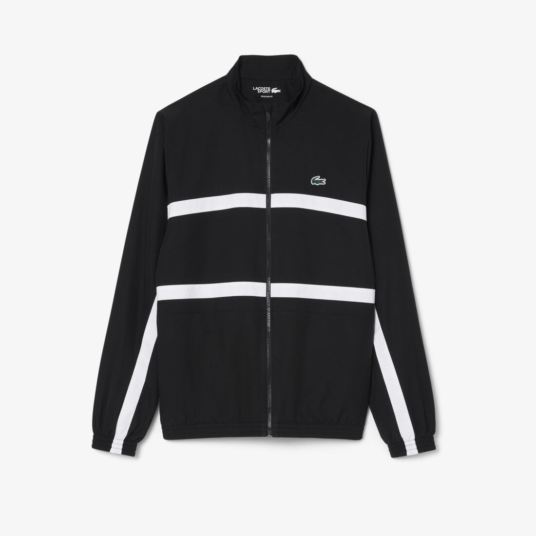 Sport Printed Tracksuit Sport Printed Tracksuit - WH0226-00-258