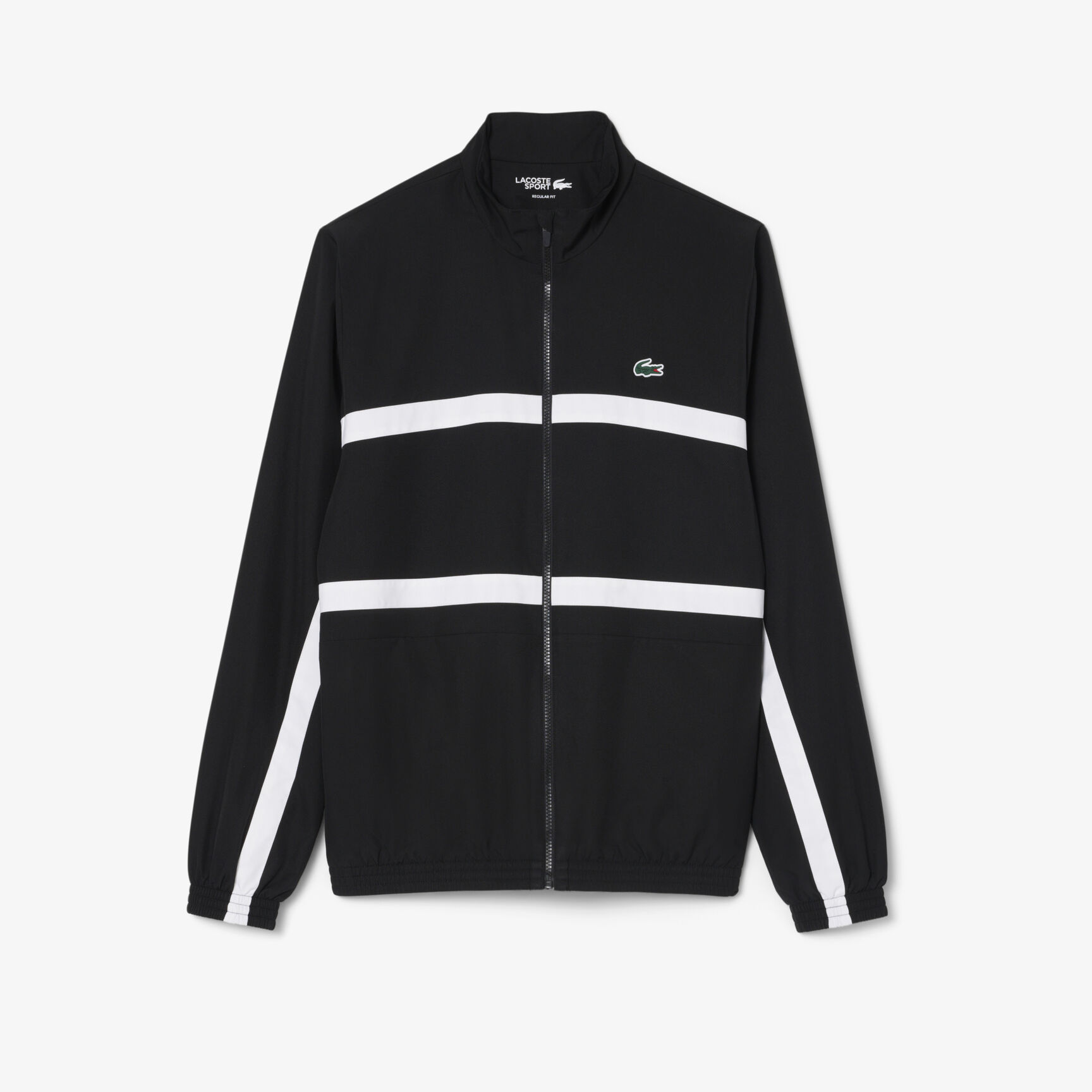 Sport Printed Tracksuit Sport Printed Tracksuit - WH0226-00-258