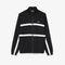 Sport Printed Tracksuit lacoste sport printed tracksuit