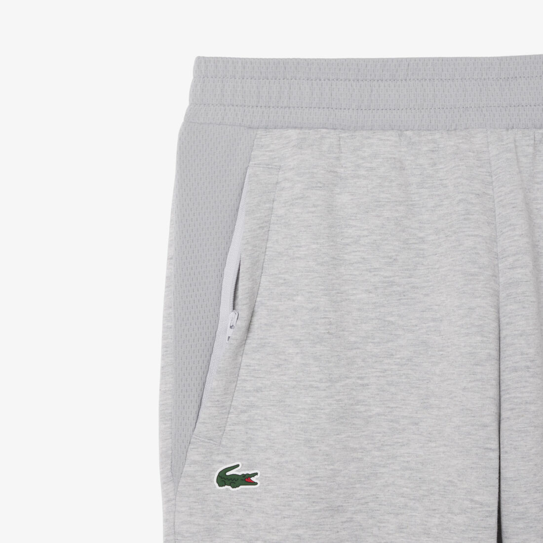 Breathable Sport Sweatpants Breathable Sport Sweatpants - XH8913-00-9YA