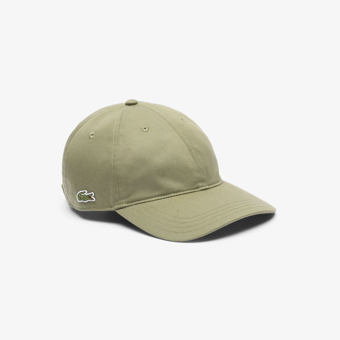 Cotton Twill Cap - RK0440-00-BMY