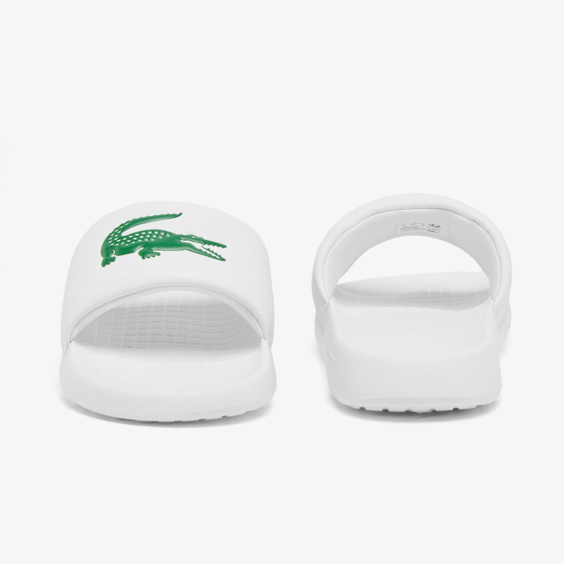 Women's Serve Slide 1.0 Women's Serve Slide 1.0 - 49CFA0022-082