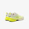 Men's AG-LT23 Ultra x Daniil Medvedev Tennis Shoes - 50SMA0010-HT3
