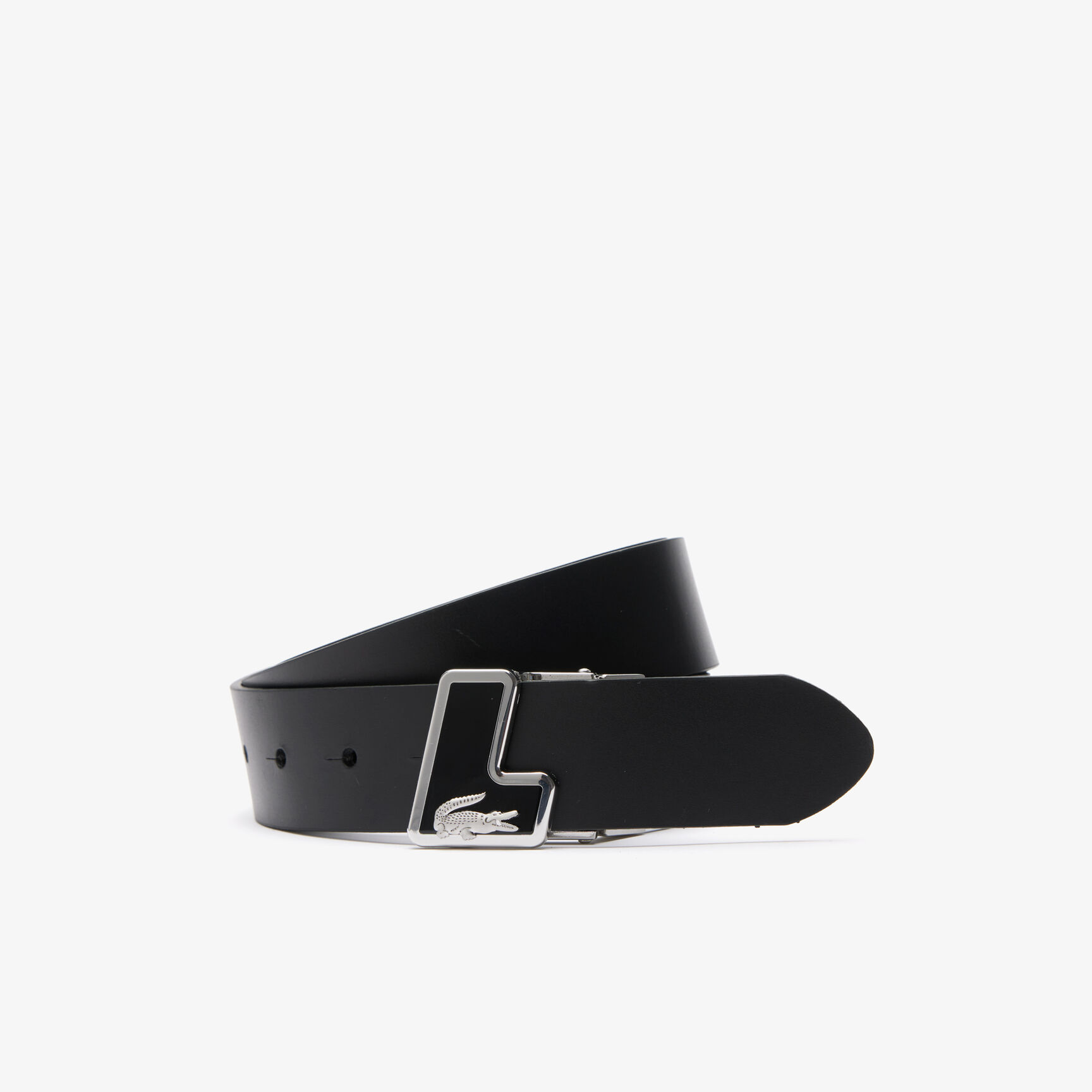 Leather Belt Leather Belt - RC4086-000