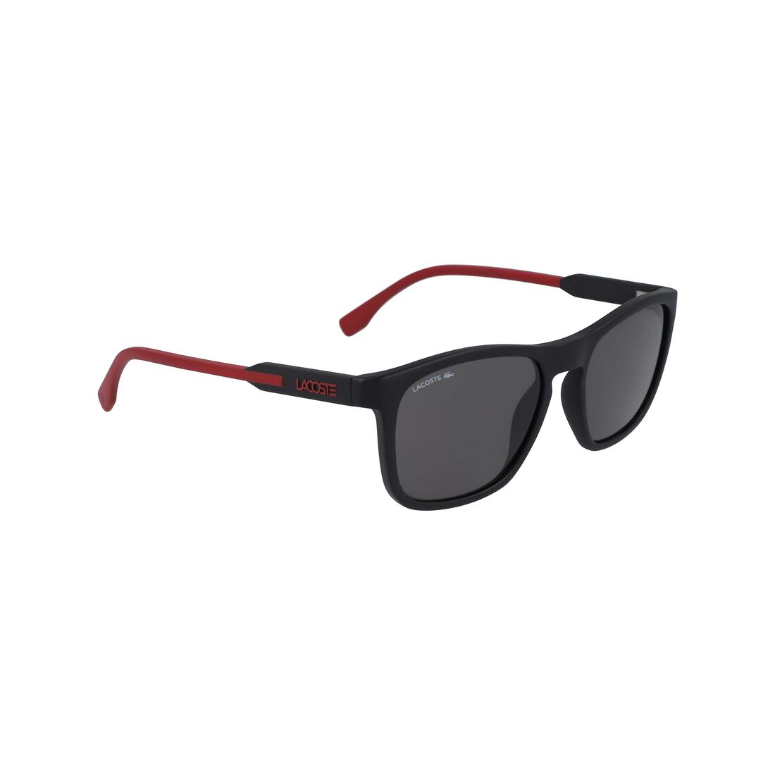 Men's Rectangle Fan Sunglasses Men's Rectangle Fan Sunglasses