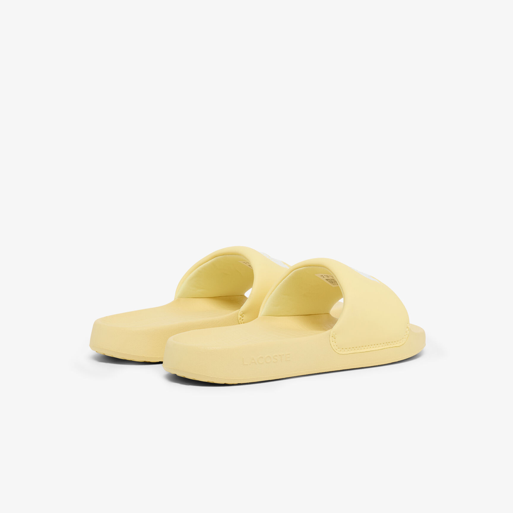 Women's Serve Slides 1.0 - 51CFA0006-241