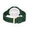 L.12.12 Watch L.12.12 Watch - 2011445-GRN