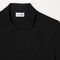regular fit lacoste movement pique polo shirt