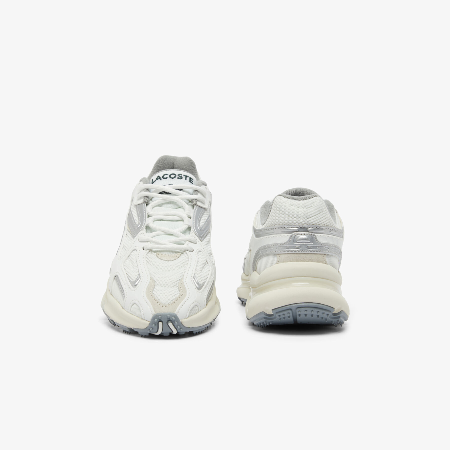 lacoste men s l003 2k24 sneakers